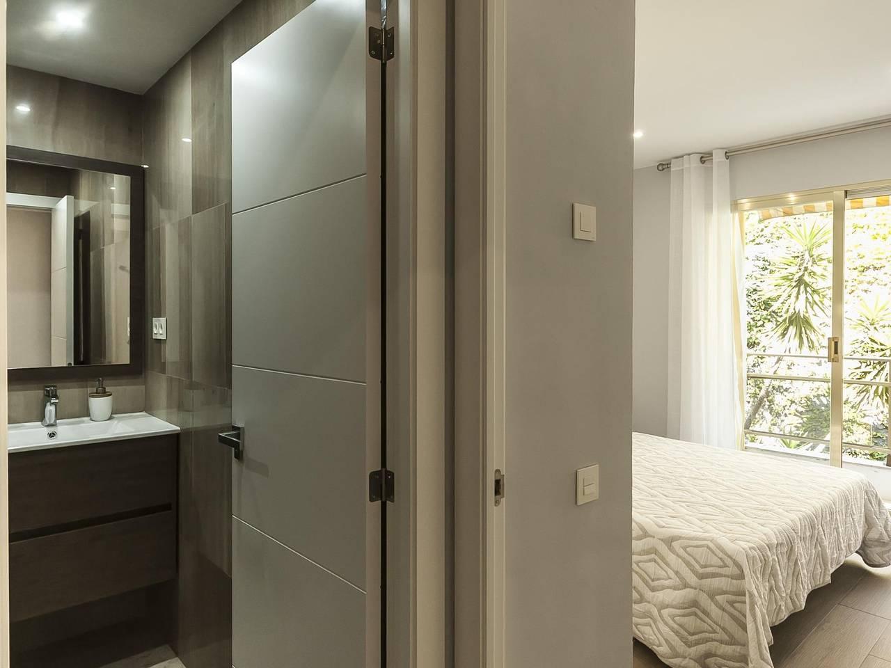 Vakantieappartement in Costa Brava, Spanje voor 6 personen foto 18