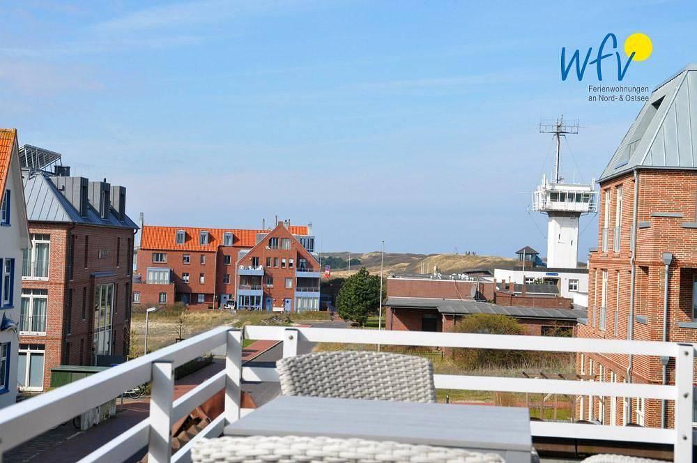 Vakantieappartement in Weser-Ems, Duitsland voor 2 personen foto 10