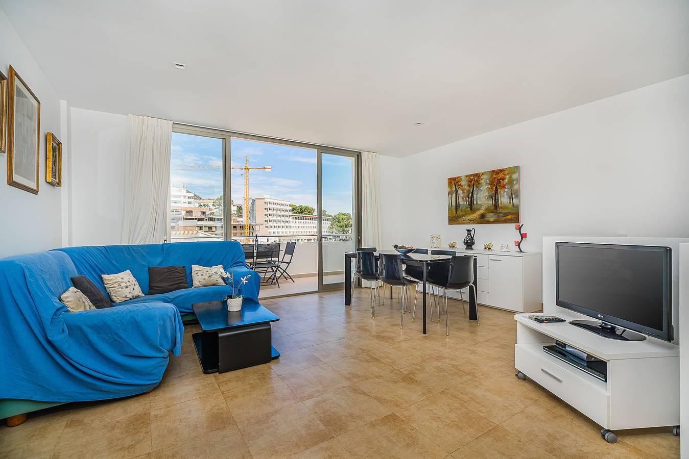 Vakantiehuis in Mallorca, Spanje voor 5 personen foto 5