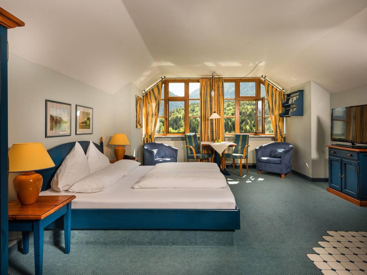 Vakantieappartement in Grundlsee, Oostenrijk voor 2 personen foto 4