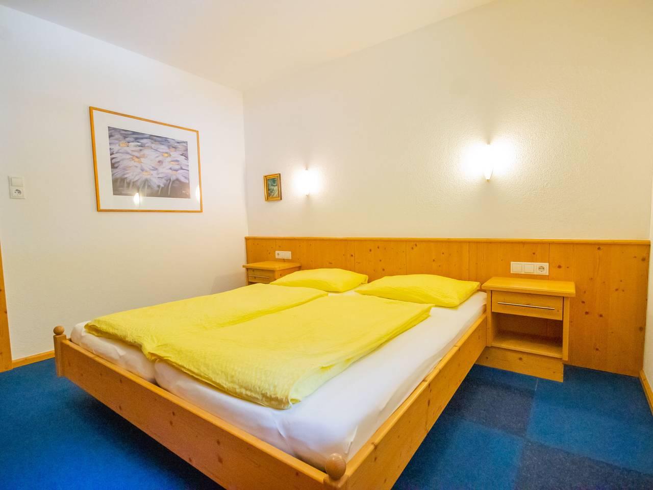 Vakantiehuis in Ötztal, Oostenrijk voor 7 personen foto 14