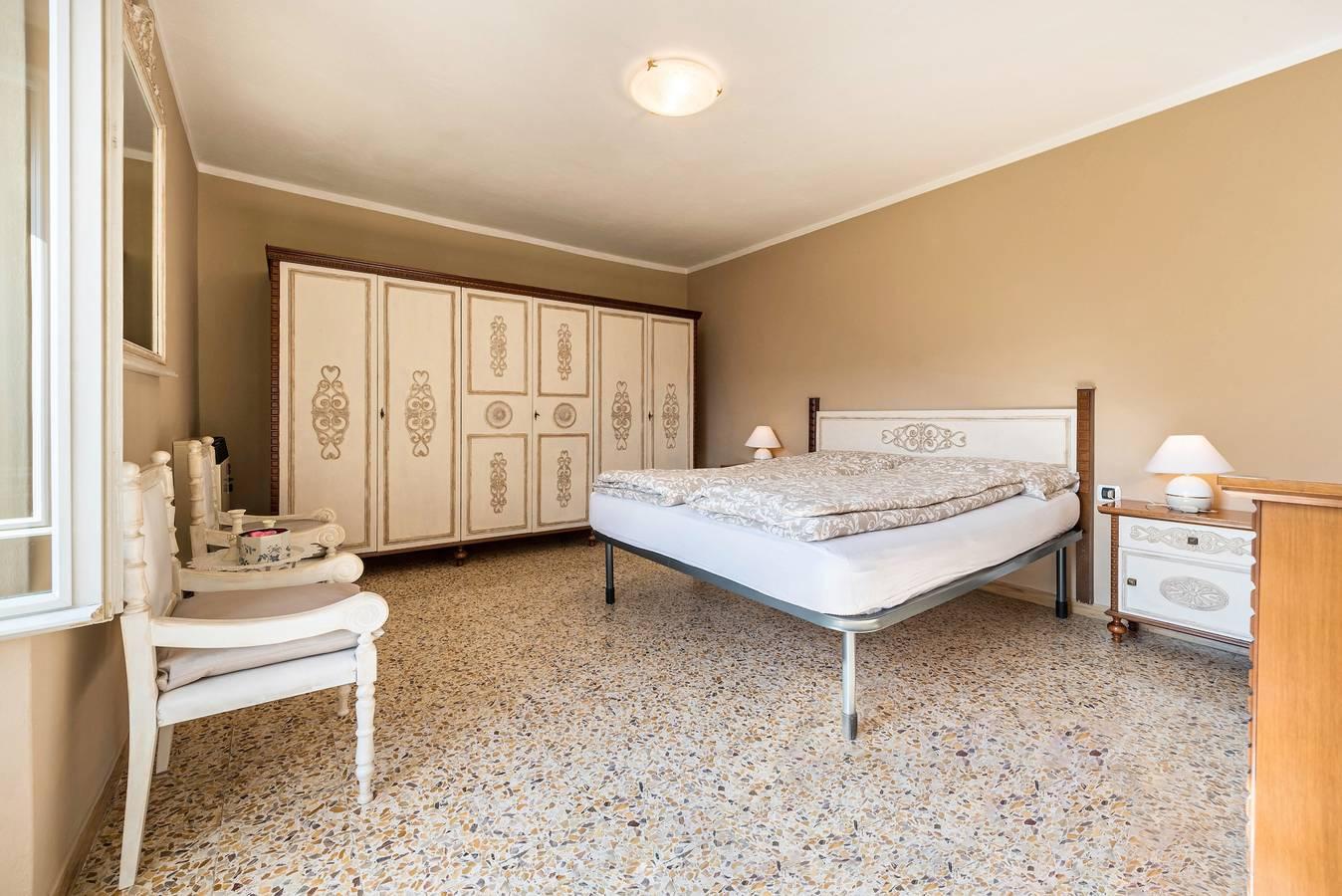 Vakantieappartement met hond toegestaan en airconditioning in Voiandes, Tremosine, Italië voor 6 personen foto 25