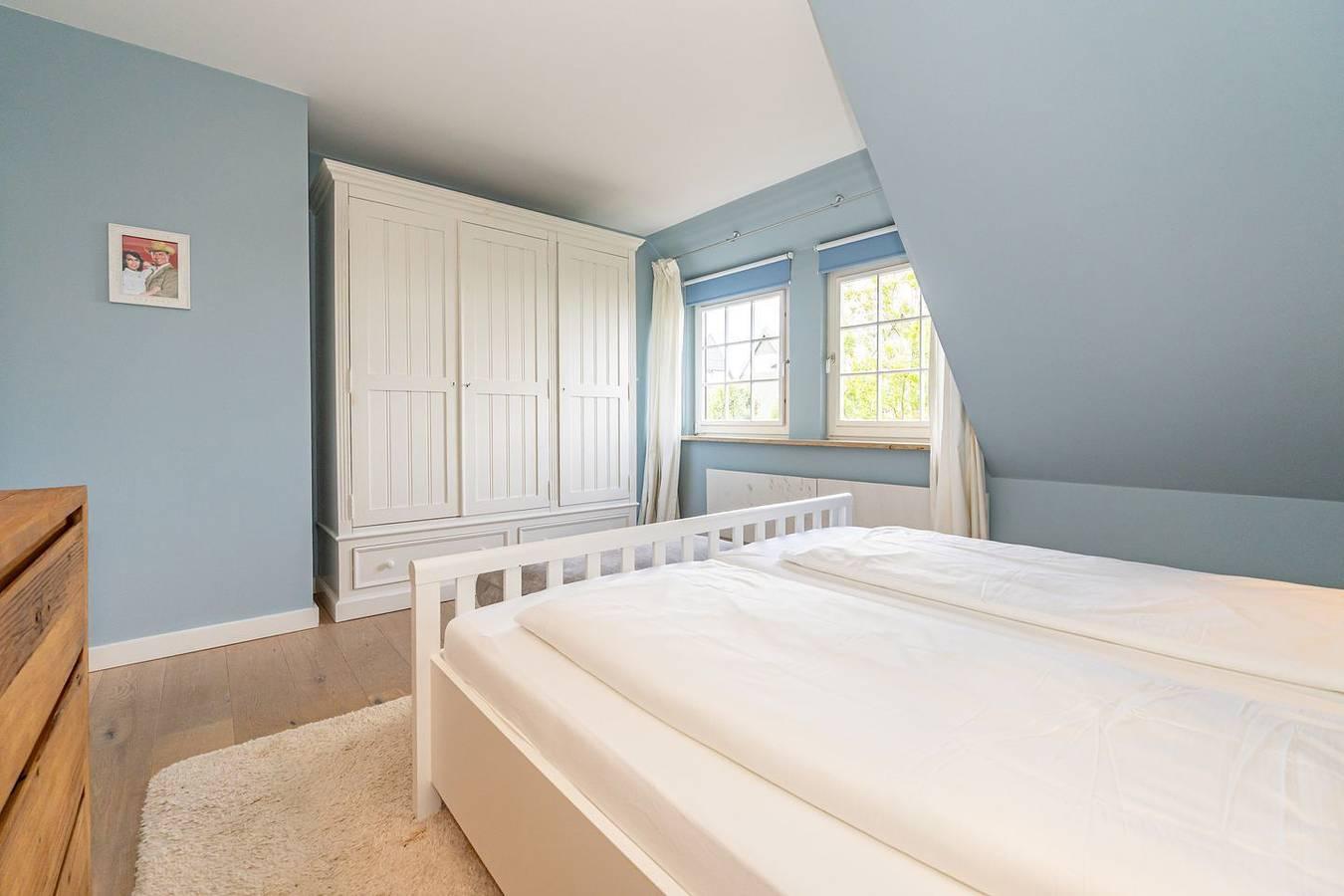 Vakantieappartement in Sylt, Duitsland voor 5 personen foto 15