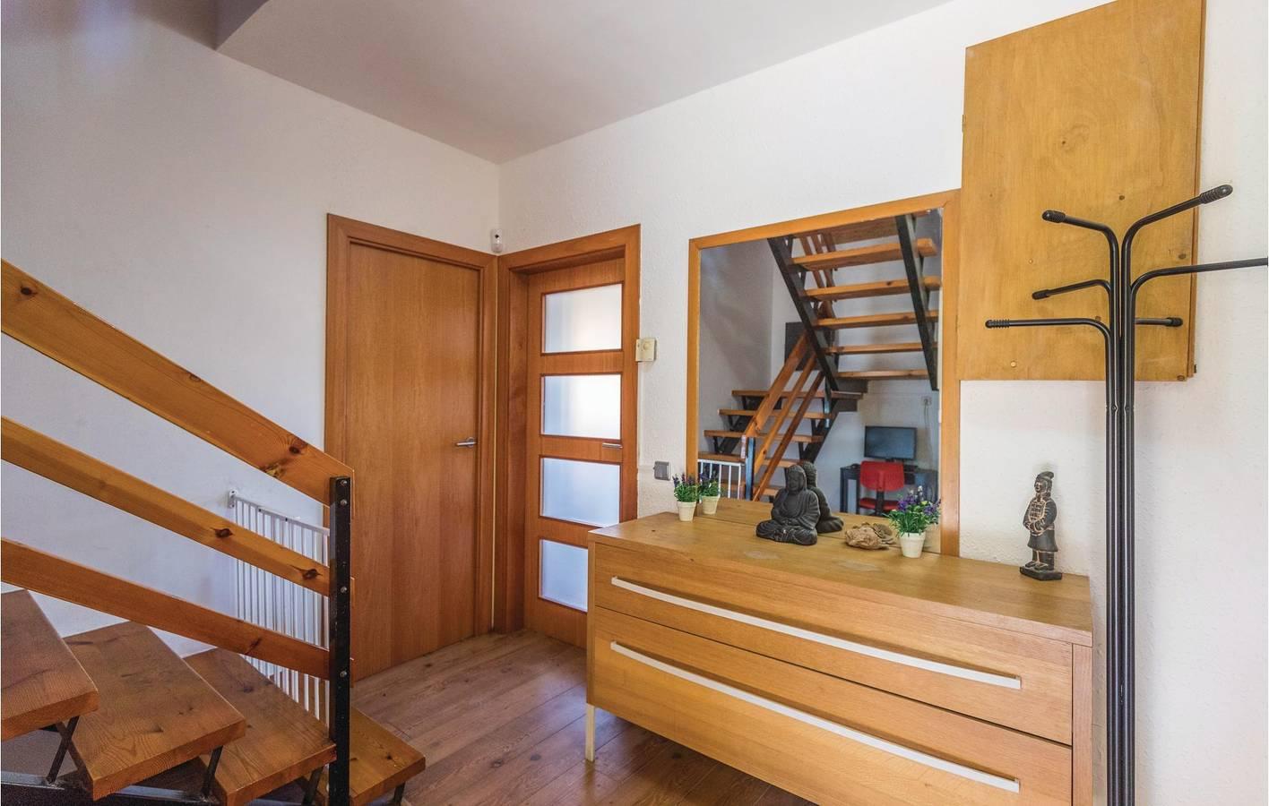 Vakantiehuis in Costa Brava, Spanje voor 6 personen foto 18