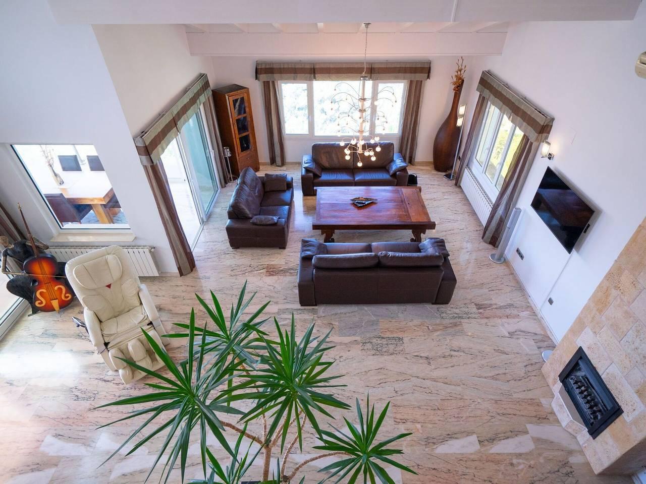 Vakantiehuis in Marina Alta, Spanje voor 6 personen foto 18