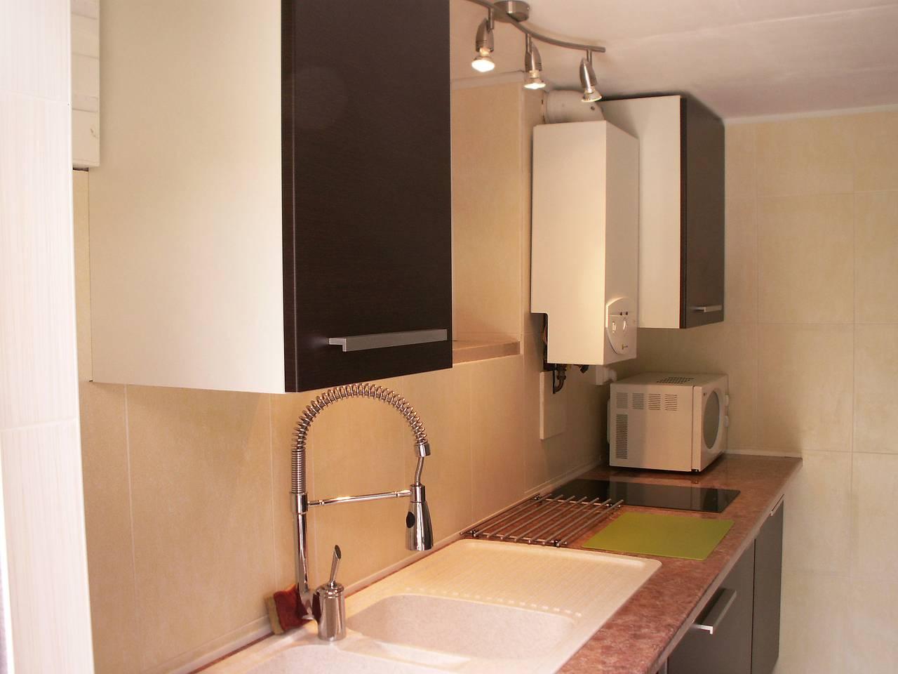 Vakantieappartement in Provence, Frankrijk voor 2 personen foto 7