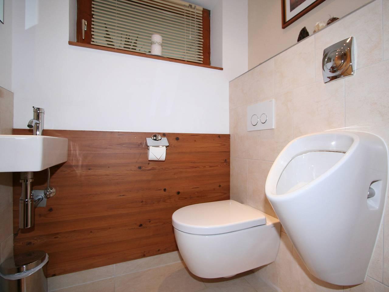 Vakantieappartement in Tux Alps, Ried im Zillertal, Oostenrijk voor 5 personen foto 10