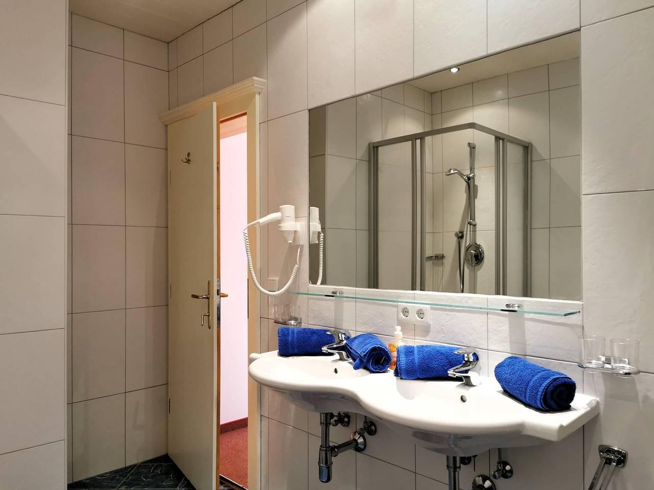 Vakantieappartement in Ötztal, Oostenrijk voor 7 personen foto 12
