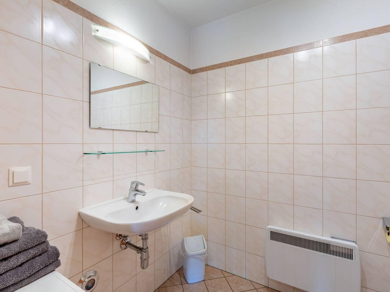 Vakantieappartement in Sankt Margarethen im Lungau, Bundesland Salzburg, Oostenrijk voor 4 personen foto 19