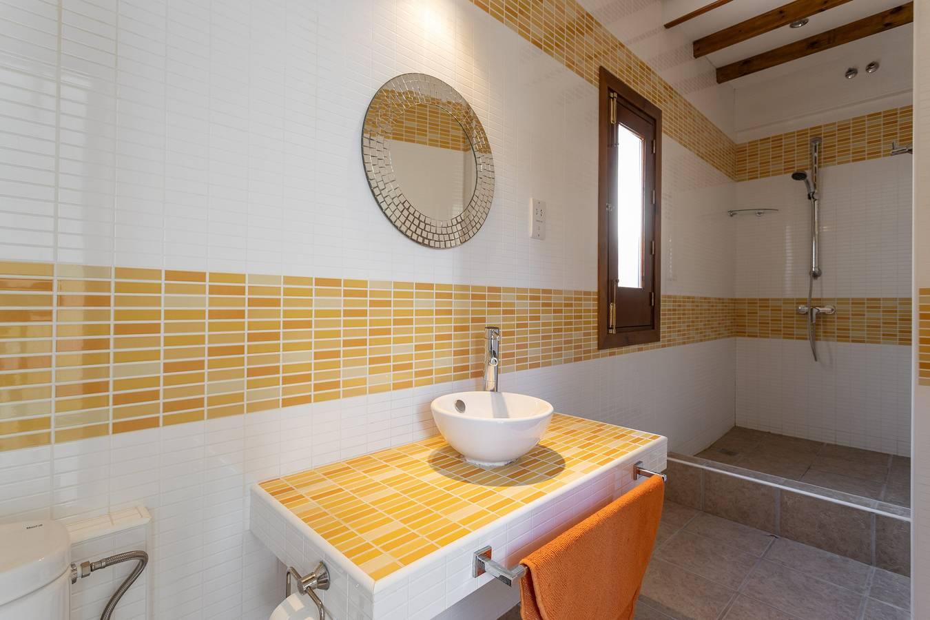 Vakantiehuis in Almuñecar, Spanje voor 6 personen foto 14