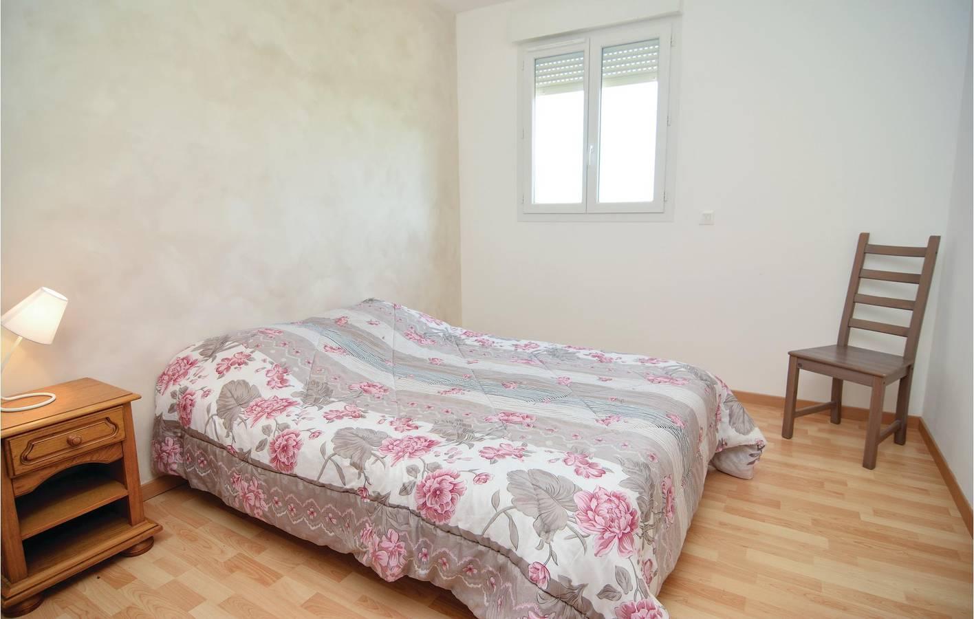 Vakantiehuis in Arles, Frankrijk voor 4 personen foto 6