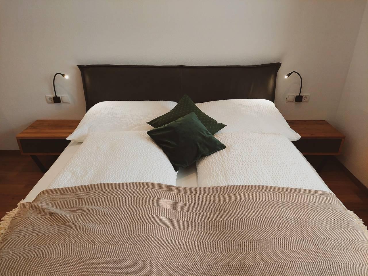 Vakantieappartement in Tauern, Oostenrijk voor 6 personen foto 9