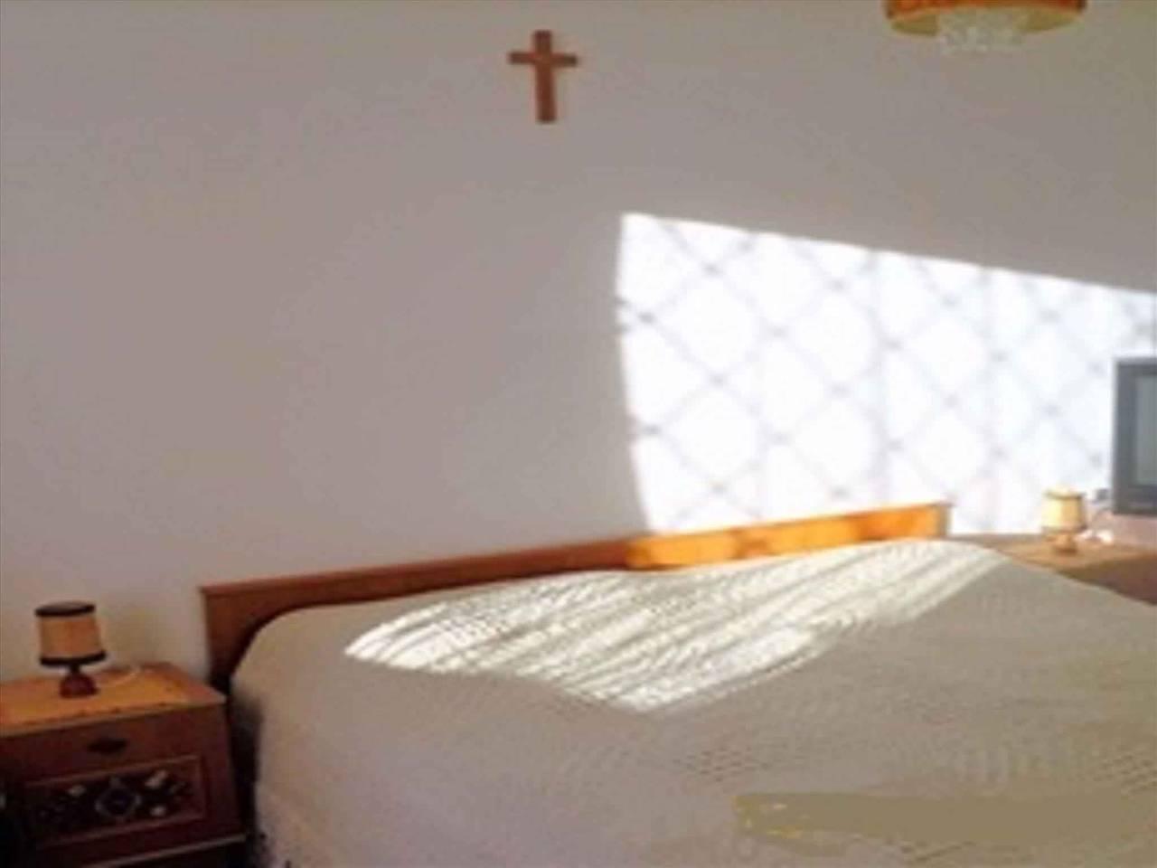 Vakantieappartement in Mölbling, Oostenrijk voor 4 personen foto 13