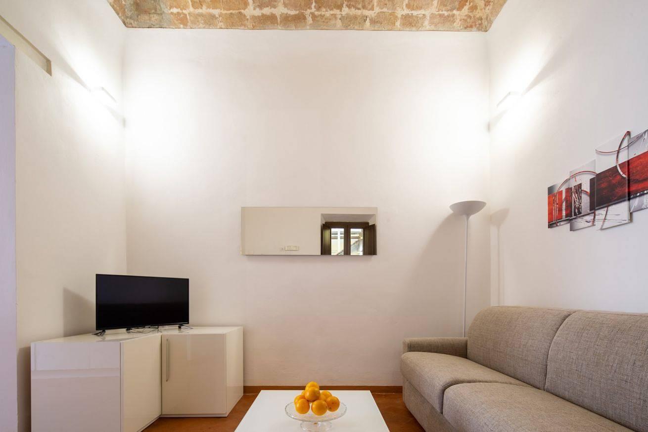 Vakantieappartement in Florence, Italië voor 5 personen foto 4