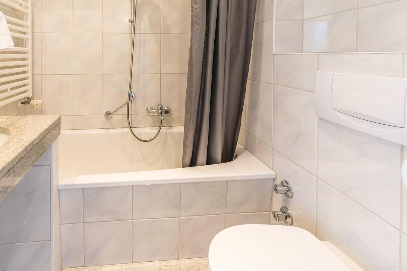 Vakantieappartement in Büsum, Duitsland voor 2 personen foto 18
