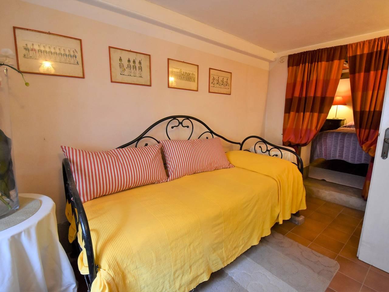 Vakantieappartement in Venetië, Italië voor 6 personen foto 4