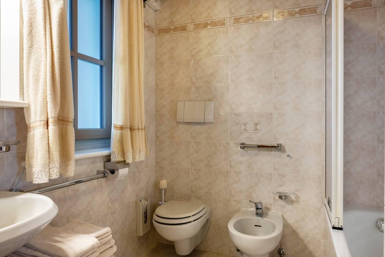Vakantieappartement in Canazei, Italië voor 6 personen foto 12