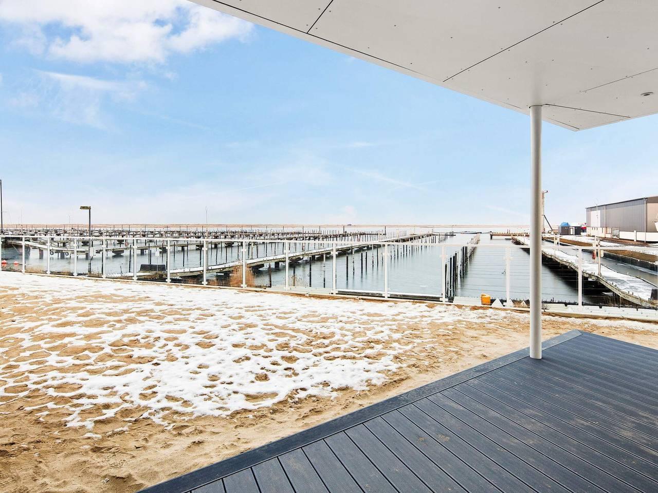 Vakantieappartement in Wendtorf, Duitsland voor 6 personen foto 14