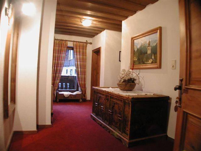 Vakantieappartement in Schober, Oostenrijk voor 5 personen foto 7