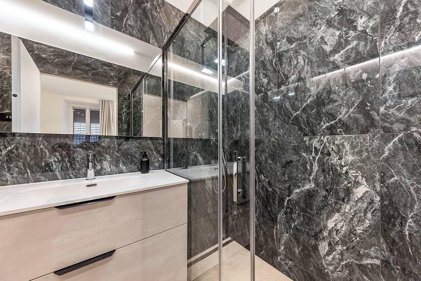 Vakantieappartement in Bozen, Italië voor 3 personen foto 15