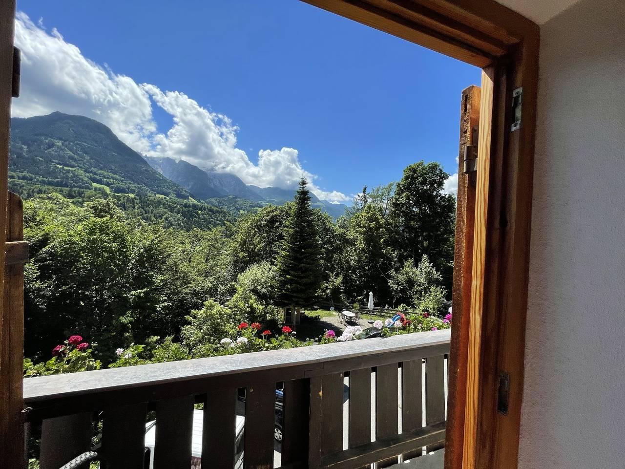 Vakantieappartement in Opper-Beieren, Duitsland voor 2 personen foto 9