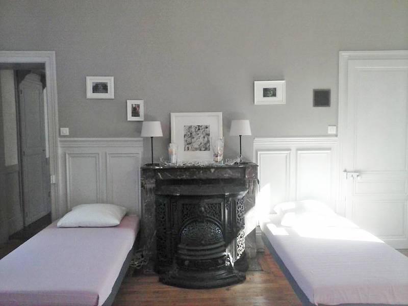 Vakantiehuis in Seine-Maritime, Frankrijk voor 6 personen foto 9