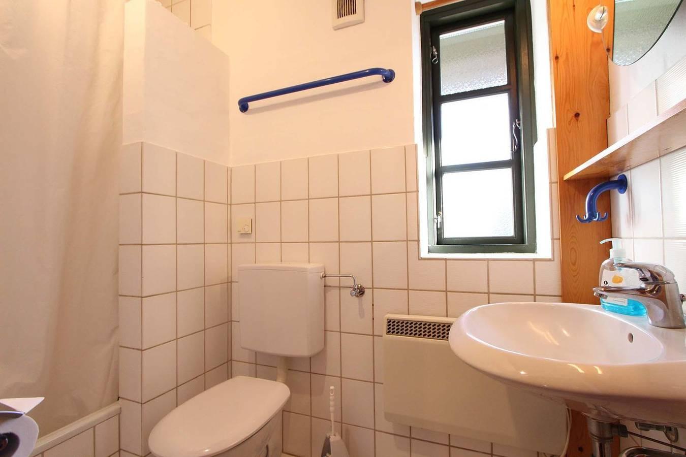 Vakantieappartement in Kellenhusen, Duitsland voor 4 personen foto 9