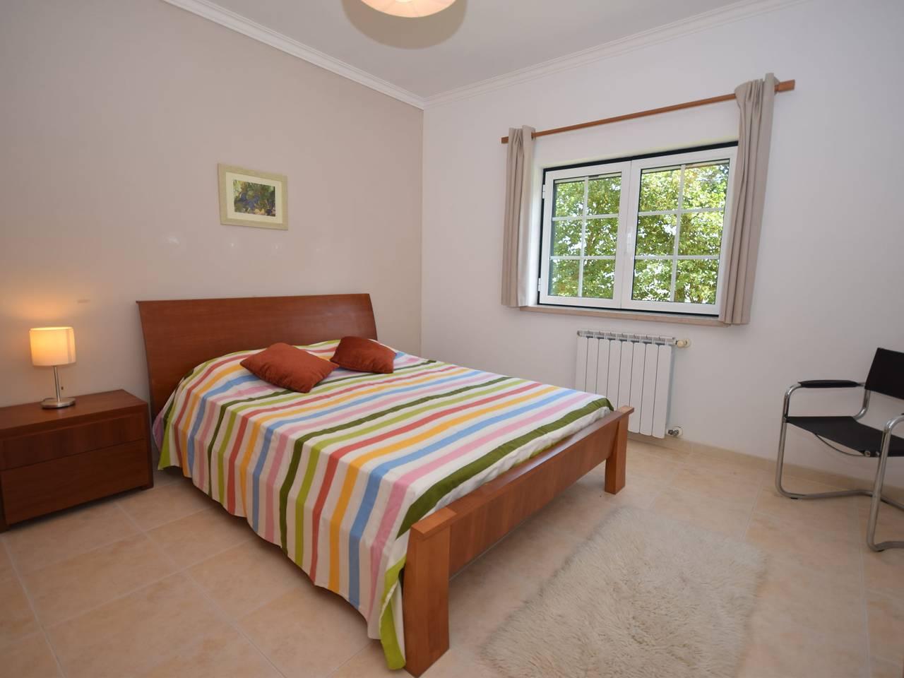 Vakantiehuis in Oeste, Portugal voor 8 personen foto 6