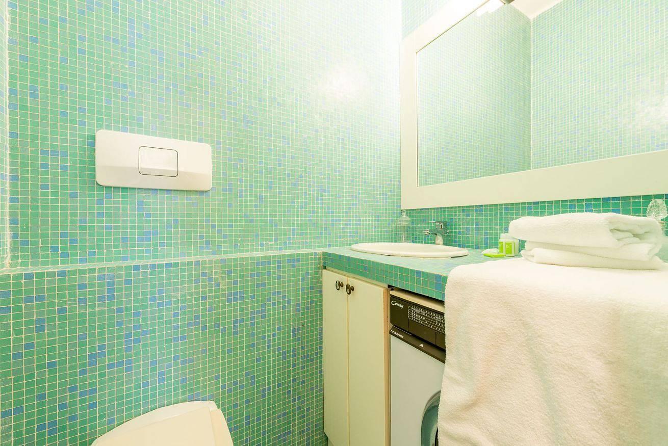 Vakantieappartement in Florence, Italië voor 6 personen foto 17
