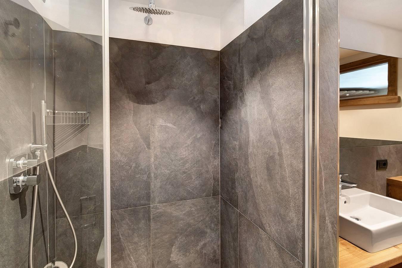 Vakantieappartement in Livigno, Italië voor 5 personen foto 17
