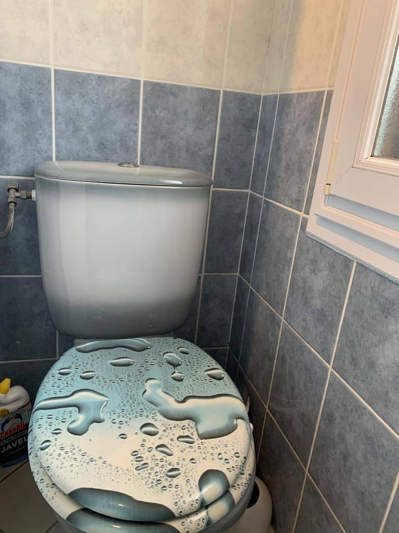 Vakantiehuis in Quiberville, Frankrijk voor 4 personen foto 12