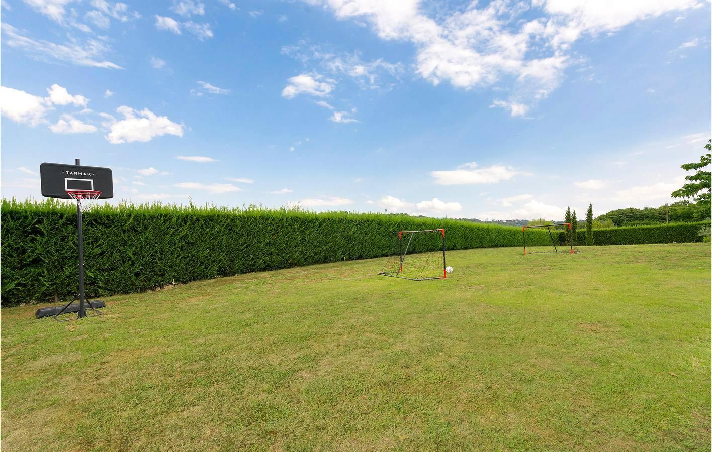 Vakantiehuis in Provincie Siena, Italië voor 4 personen foto 8