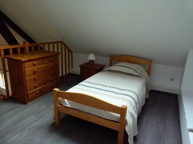 Vakantiehuis in Seine-Maritime, Frankrijk voor 4 personen foto 8