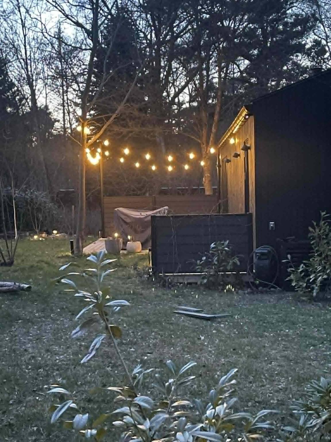 Nieuw huis bij Asserbo Plantage en Arresø in Halsnæs, Denemarken voor 4 personen foto 19