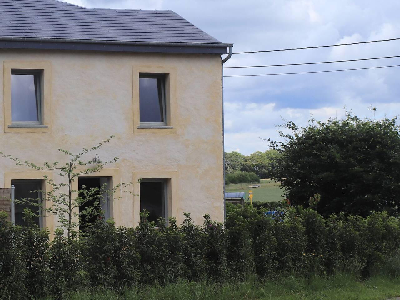 Vakantiehuis in Virton, België voor 2 personen foto 8
