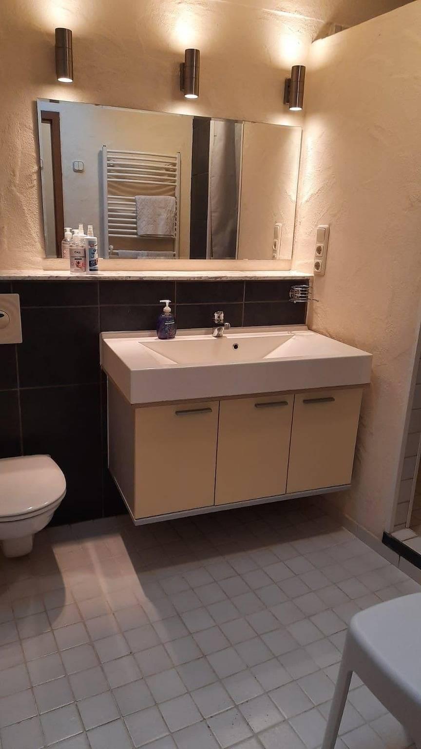 Vakantieappartement in Zwaben, Duitsland voor 6 personen foto 9