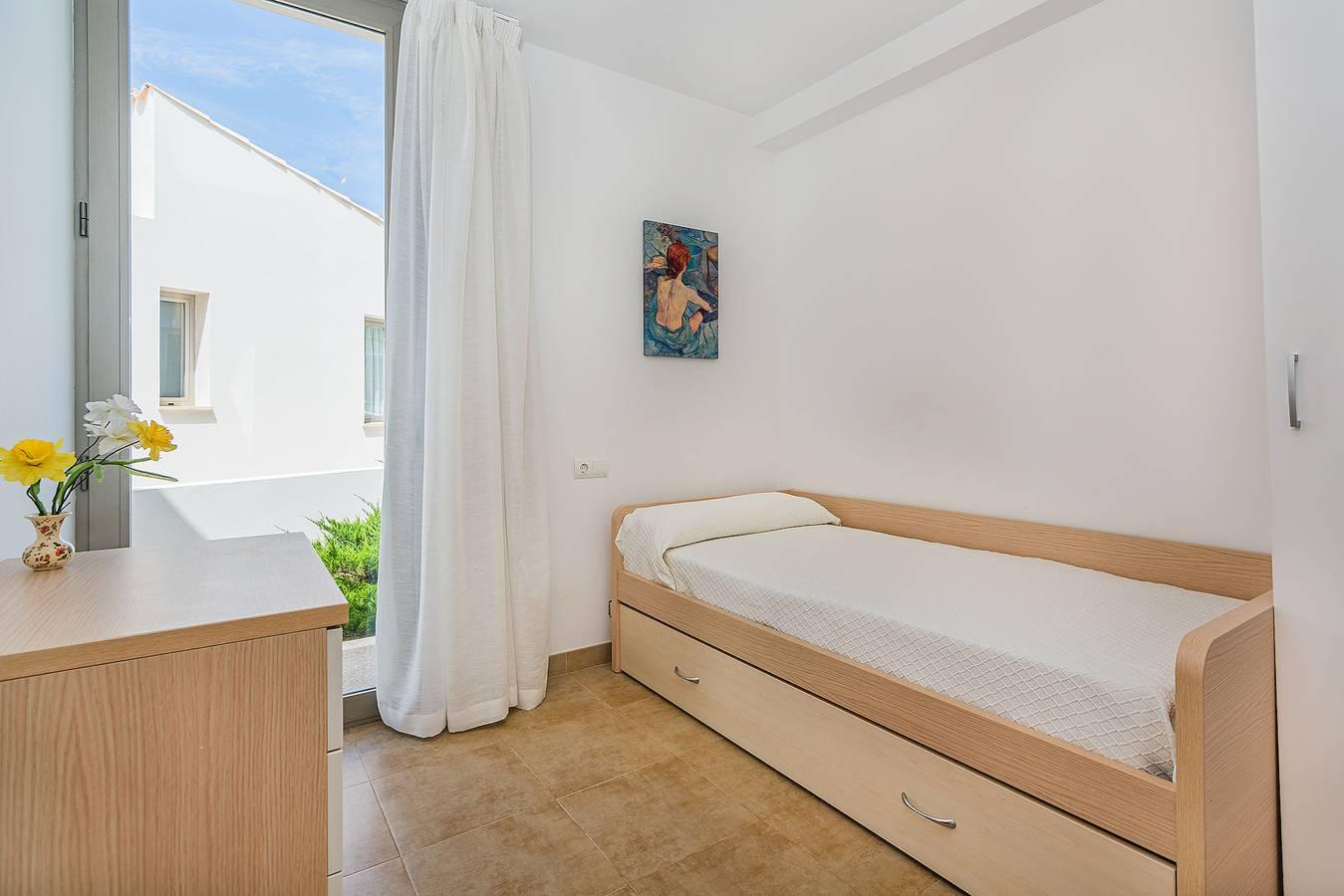 Vakantiehuis in Mallorca, Spanje voor 5 personen foto 14