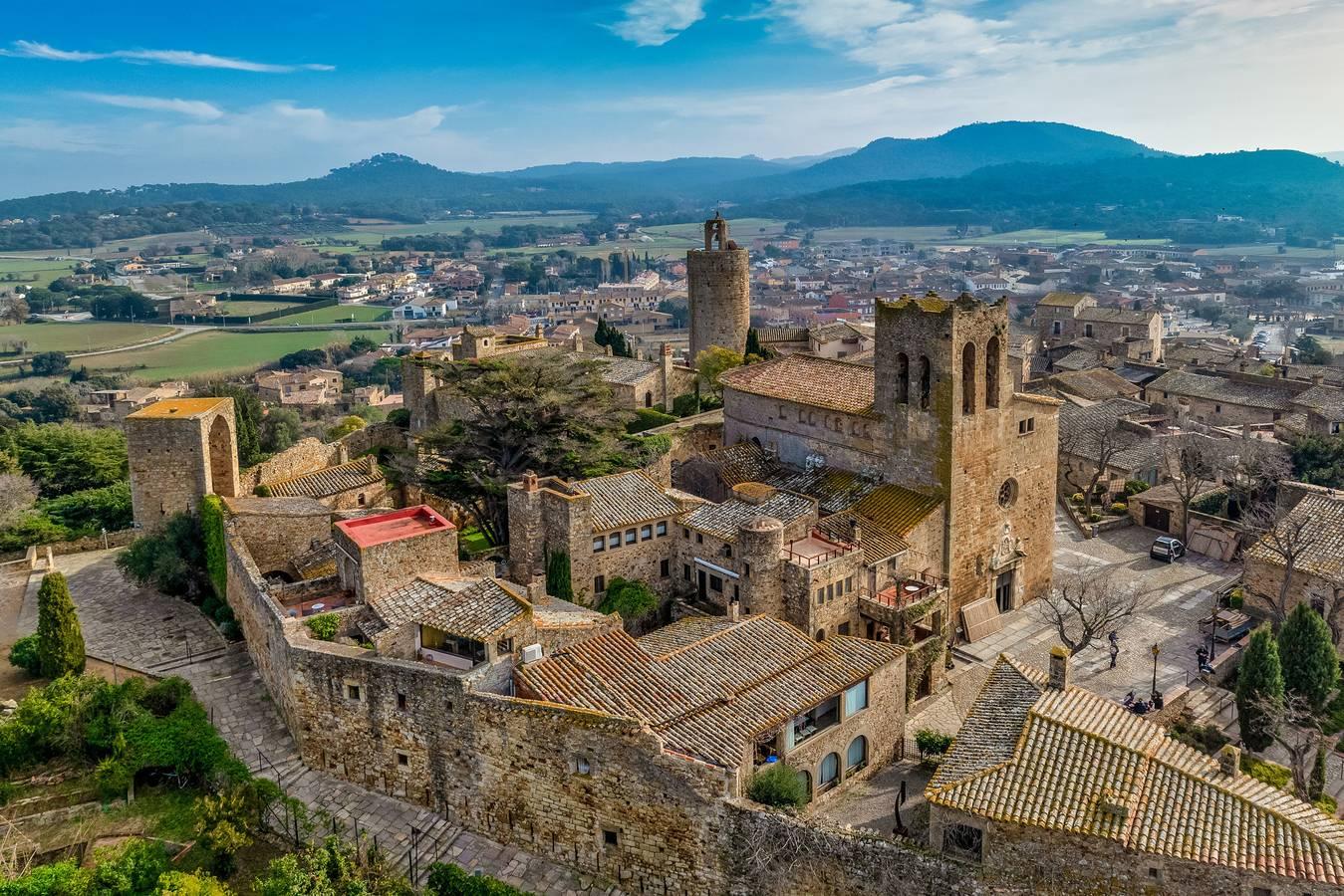 Vakantieappartement in Pals, Spanje voor 2 personen foto 13
