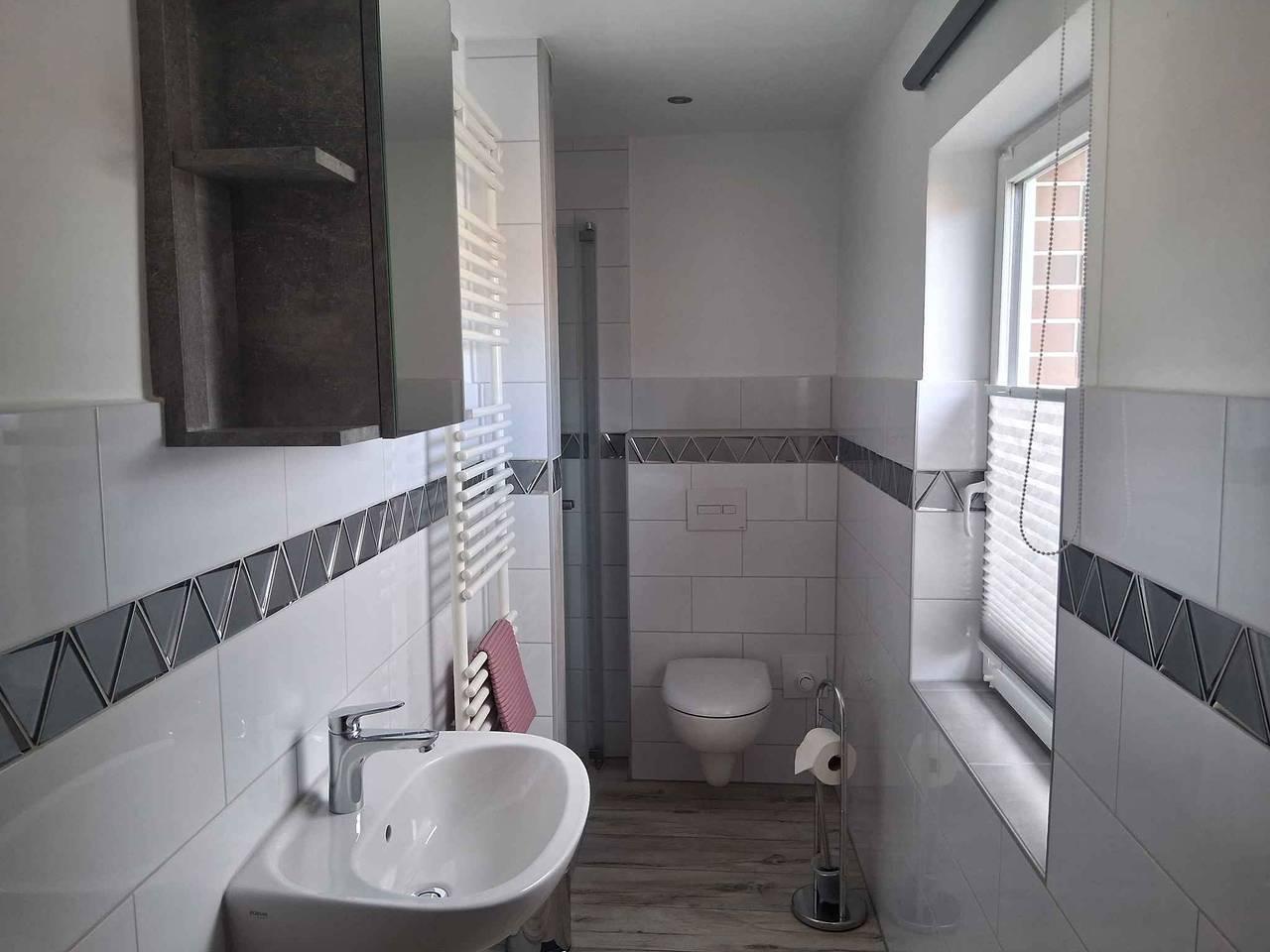 Vakantieappartement in Usedom, Duitsland voor 2 personen foto 14