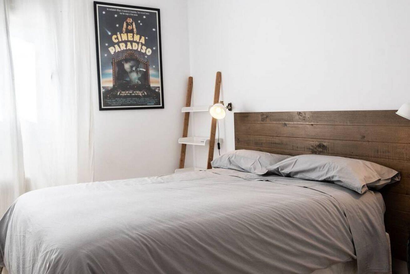Vakantieappartement in Cádiz, Spanje voor 6 personen foto 5