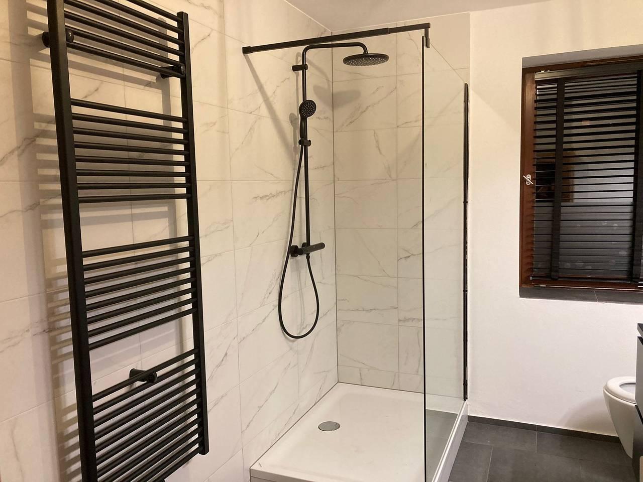 Vakantieappartement in Upland, Duitsland voor 8 personen foto 13