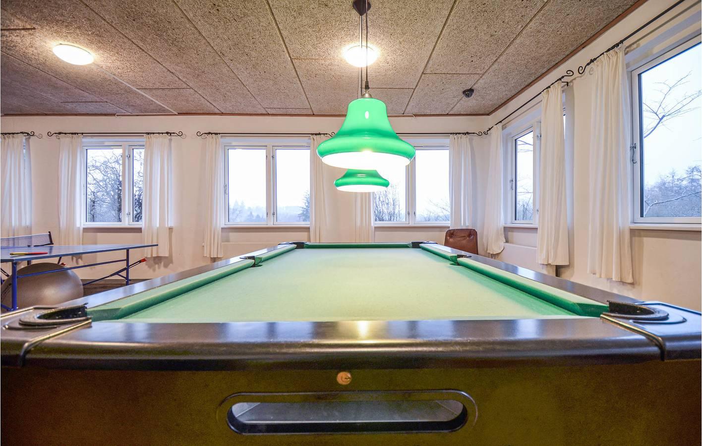 Vakantieappartement in Syddjurs, Denemarken voor 4 personen foto 17