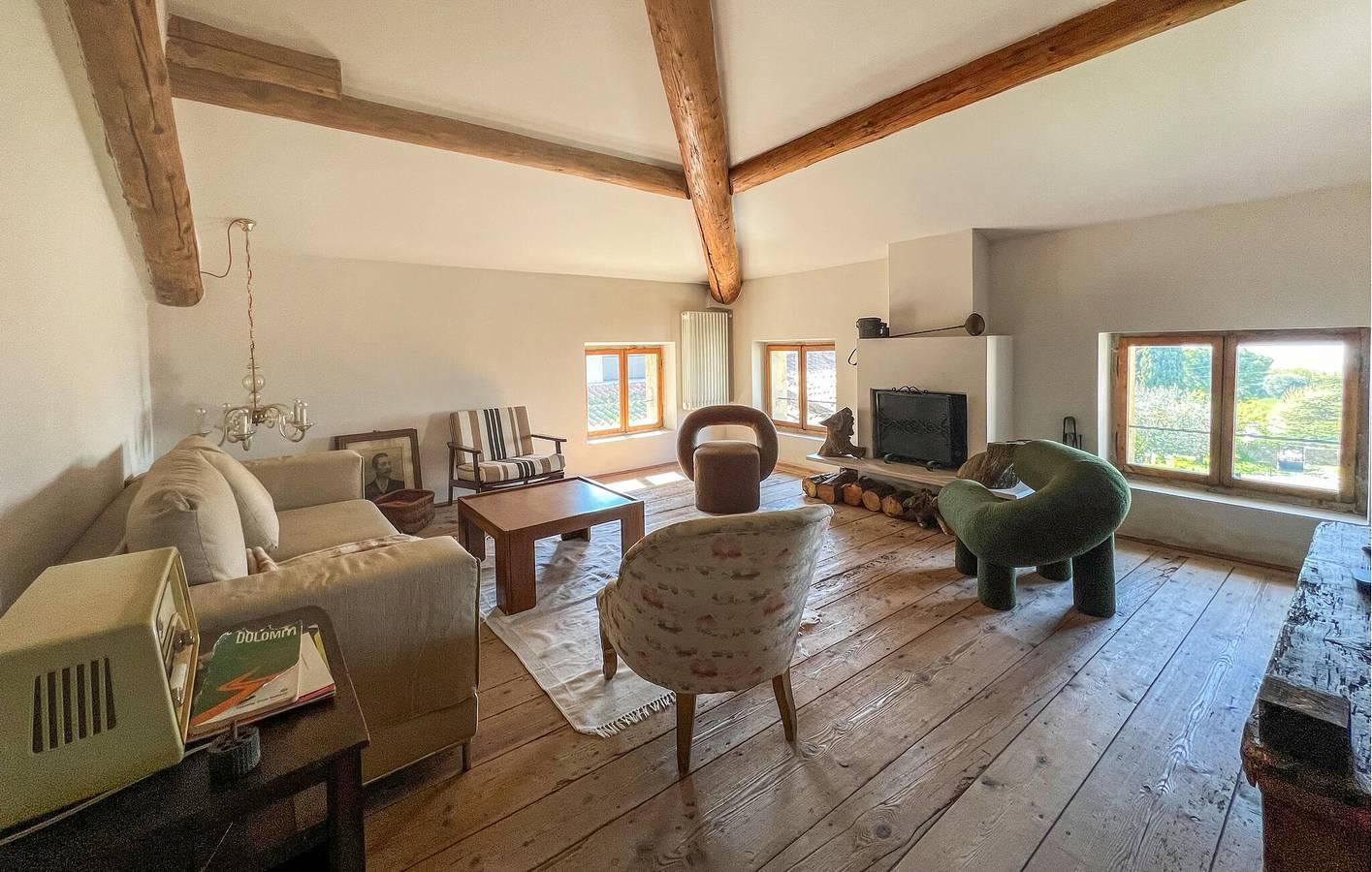 Vakantiehuis in Lazise, Italië voor 8 personen foto 2