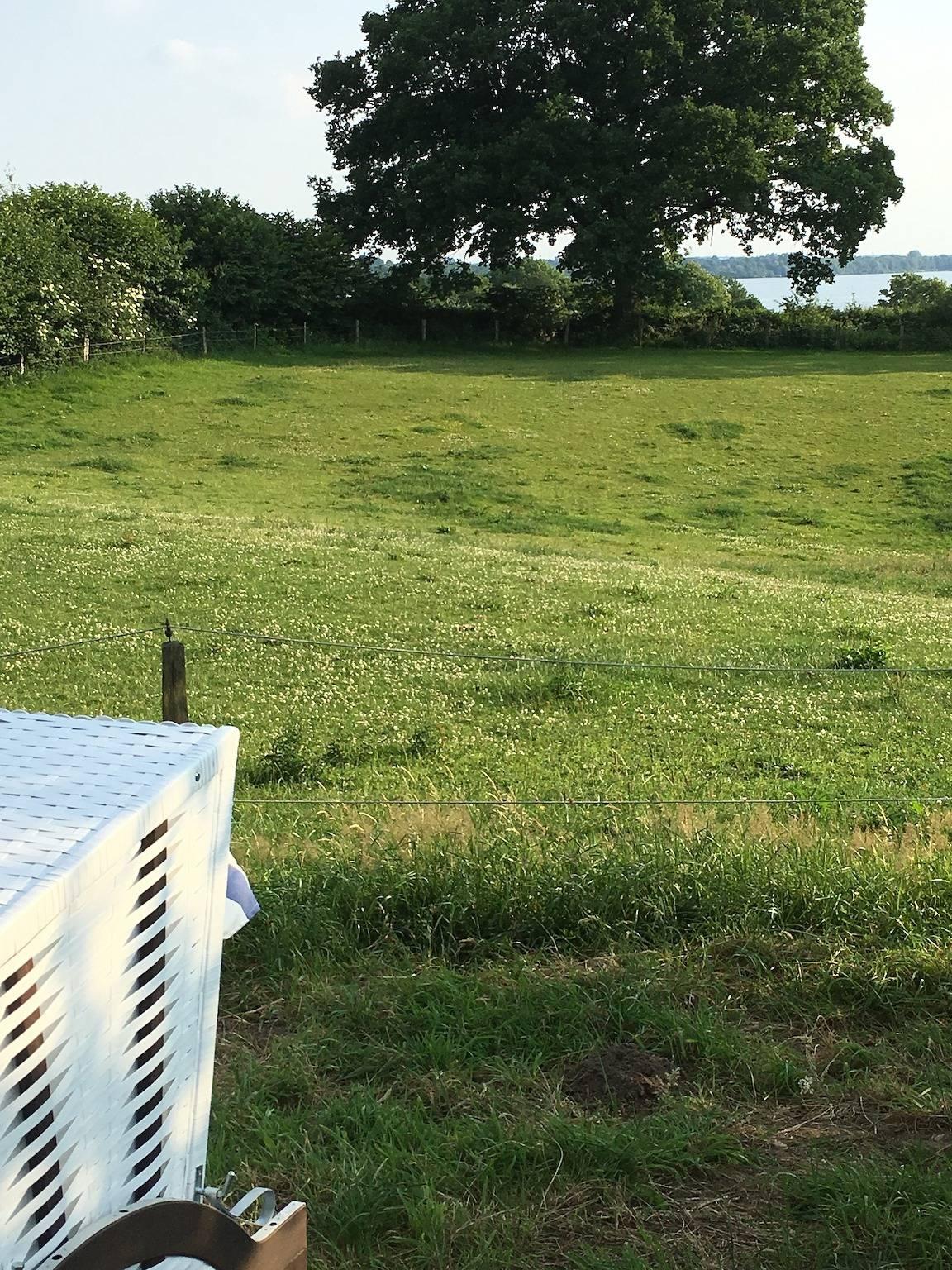 Vakantieappartement in Wittensee, Duitsland voor 2 personen foto 15