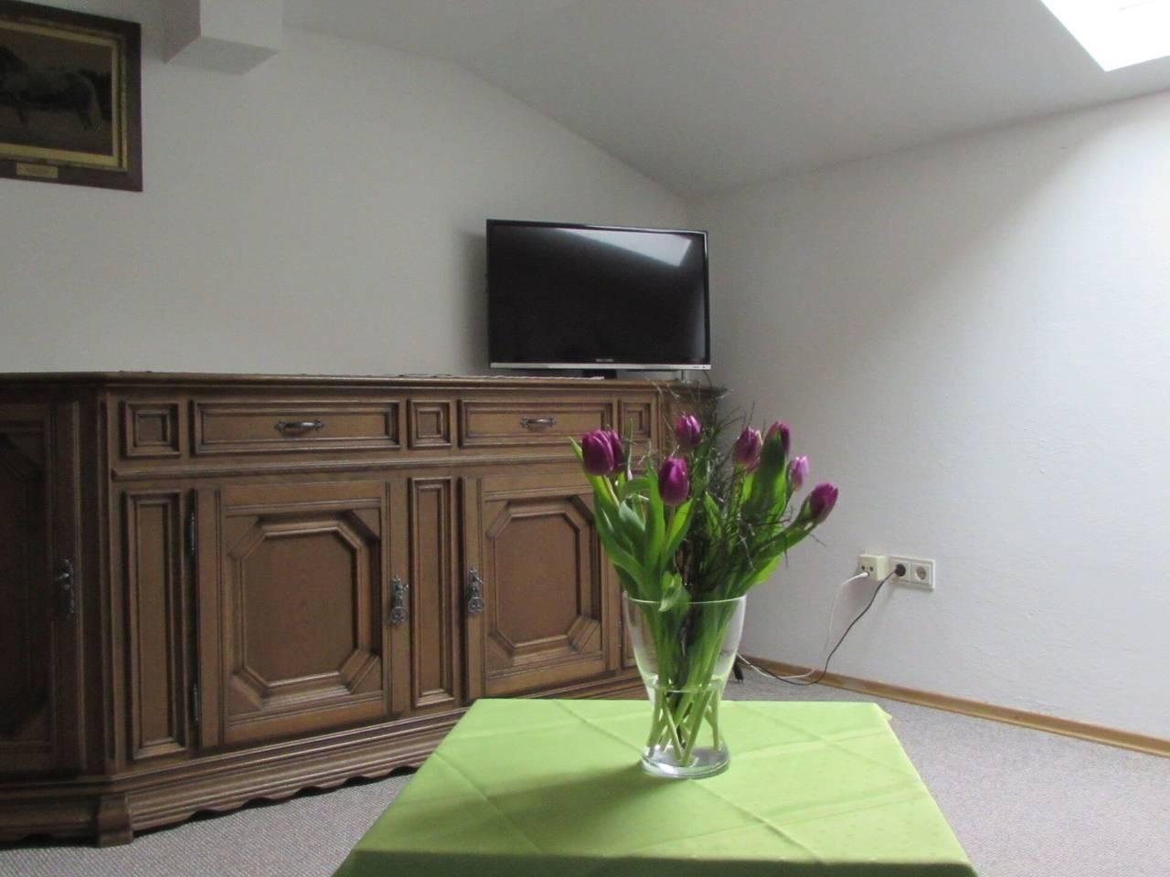 Vakantieappartement in Axams, Oostenrijk voor 4 personen foto 16