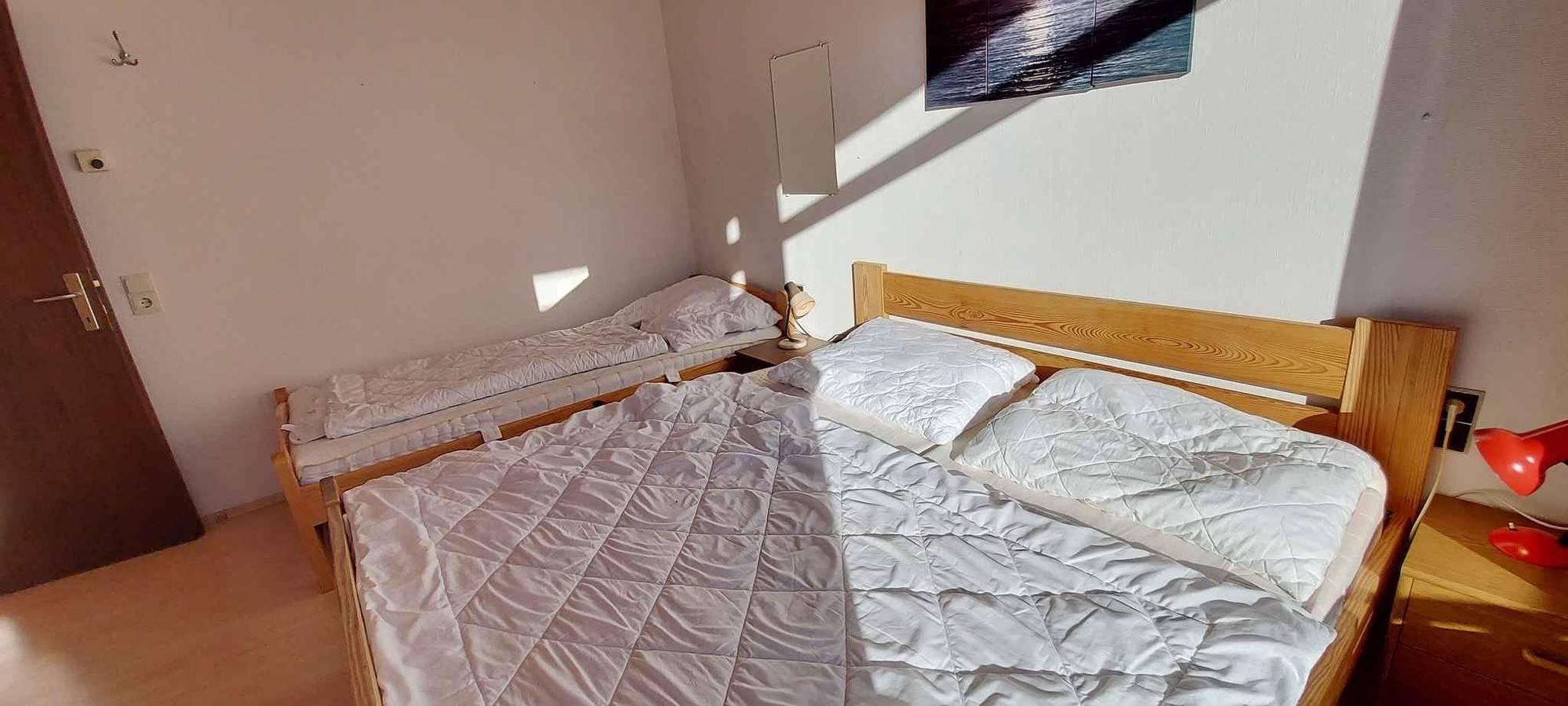 Vakantieappartement in Tauplitz, Oostenrijk voor 6 personen foto 18