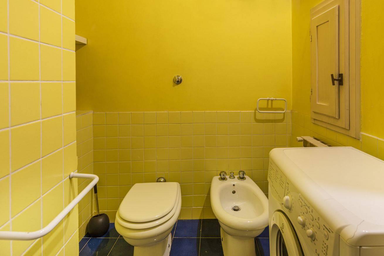 Vakantieappartement in Florence city center, Florence, Italië voor 2 personen foto 19
