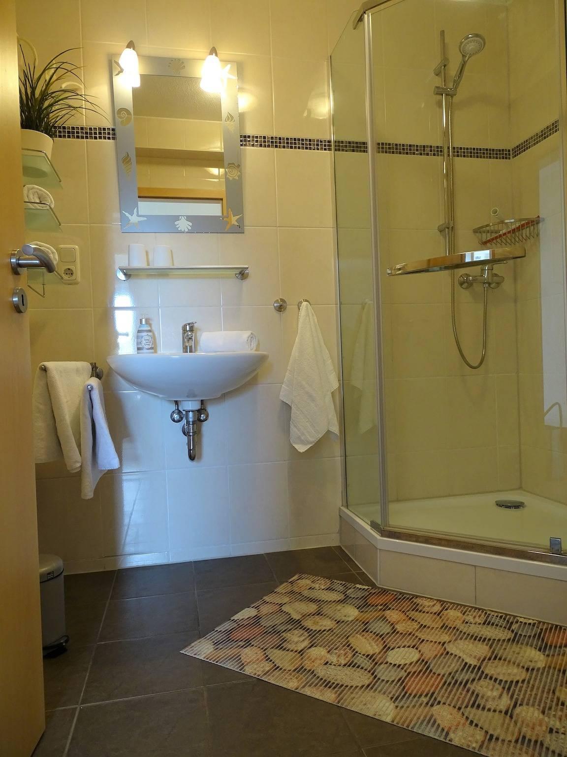Vakantieappartement in Kellenhusen, Duitsland voor 5 personen foto 14