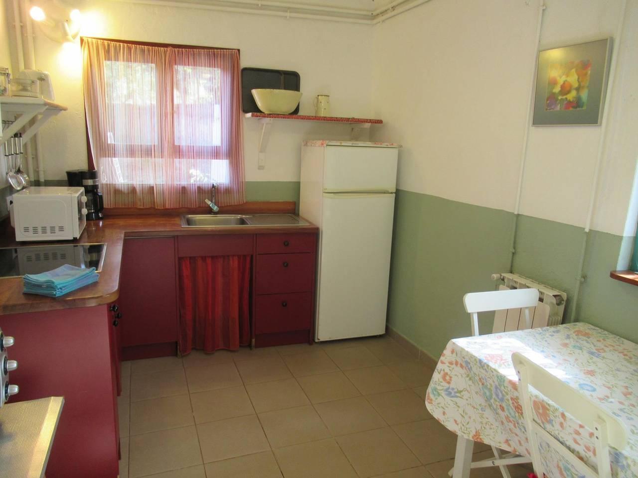 Vakantiehuis in Gran Canaria, Spanje voor 6 personen foto 9