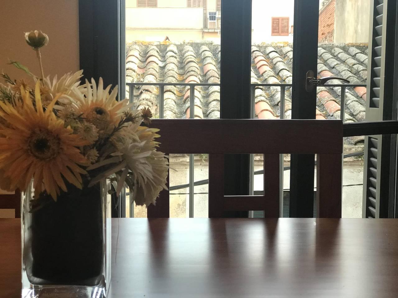 Vakantieappartement in Costa Brava, Spanje voor 4 personen foto 3
